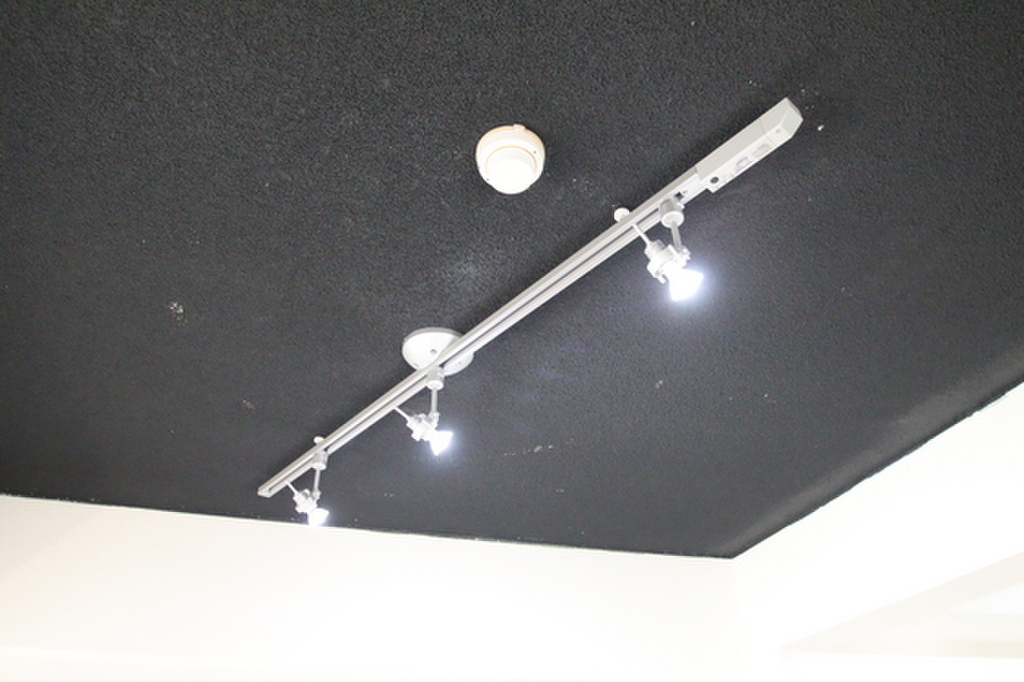 (17/22) その他 (17/22) その他