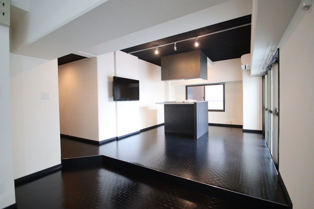 (2/22) 居室・リビング (2/22) 居室・リビング