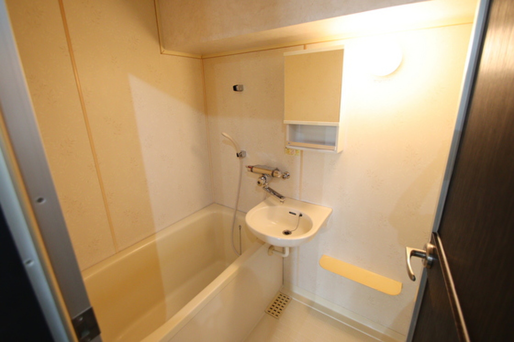 (4/22) バス (4/22) バス