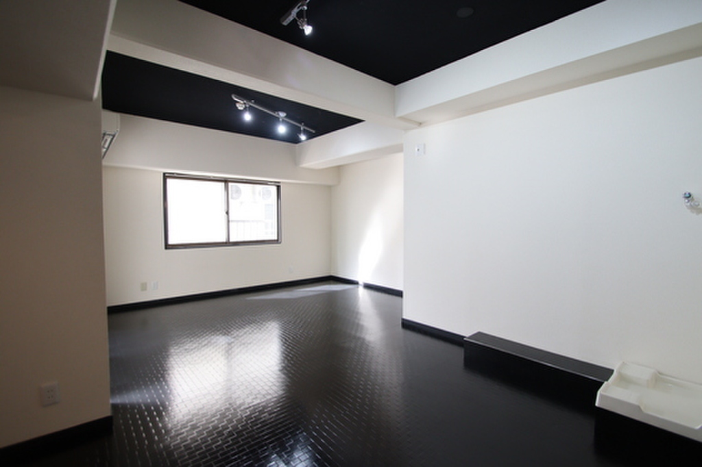 (6/22) その他部屋・スペース (6/22) その他部屋・スペース