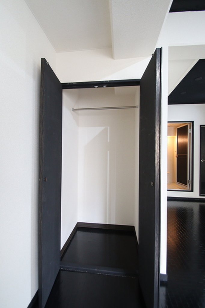 (7/22) 収納 (7/22) 収納