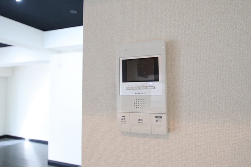 (10/22) セキュリティ (10/22) セキュリティ