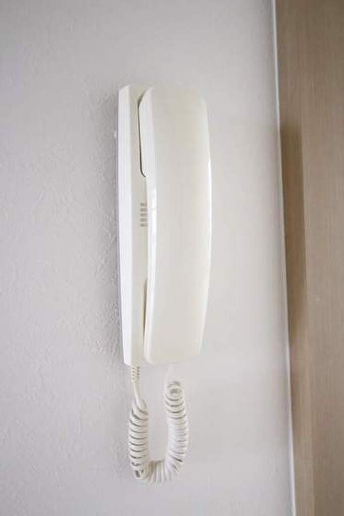 (11/27) セキュリティ (11/27) セキュリティ