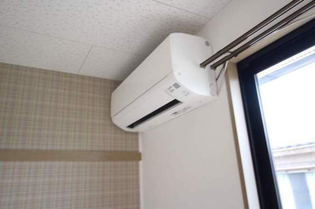 (12/27) その他設備 (12/27) その他設備