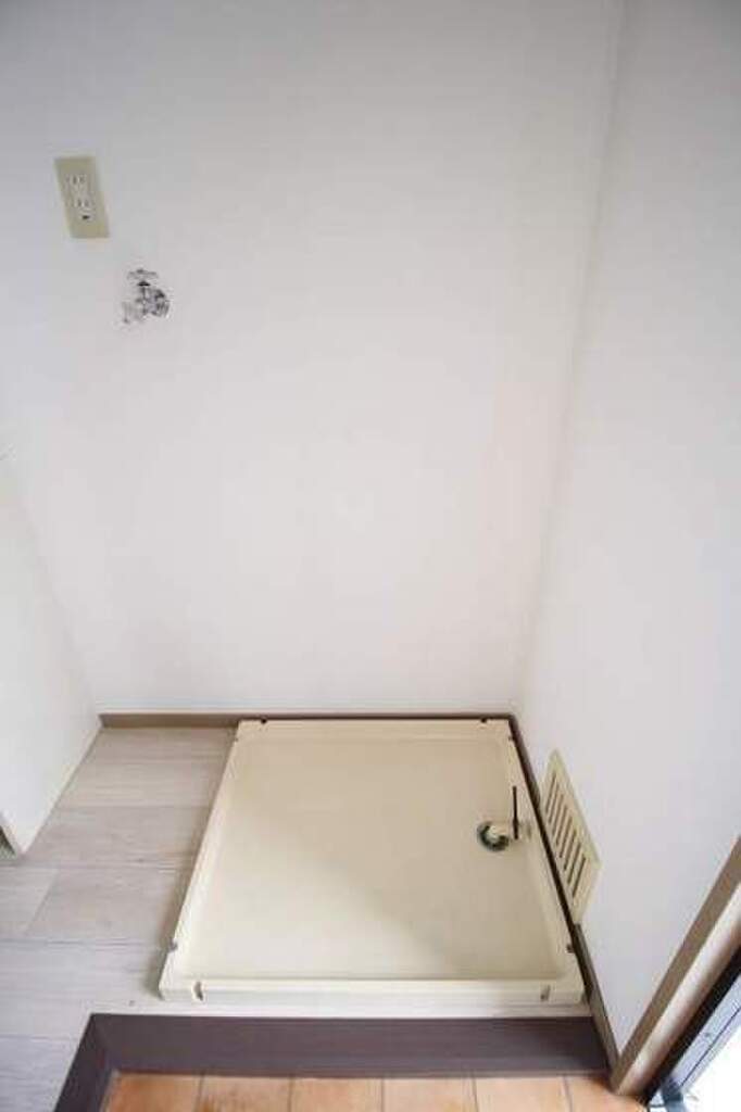 (14/27) その他 (14/27) その他