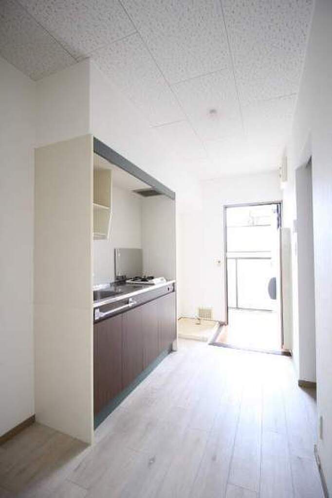 (18/27) 居室・リビング (18/27) 居室・リビング