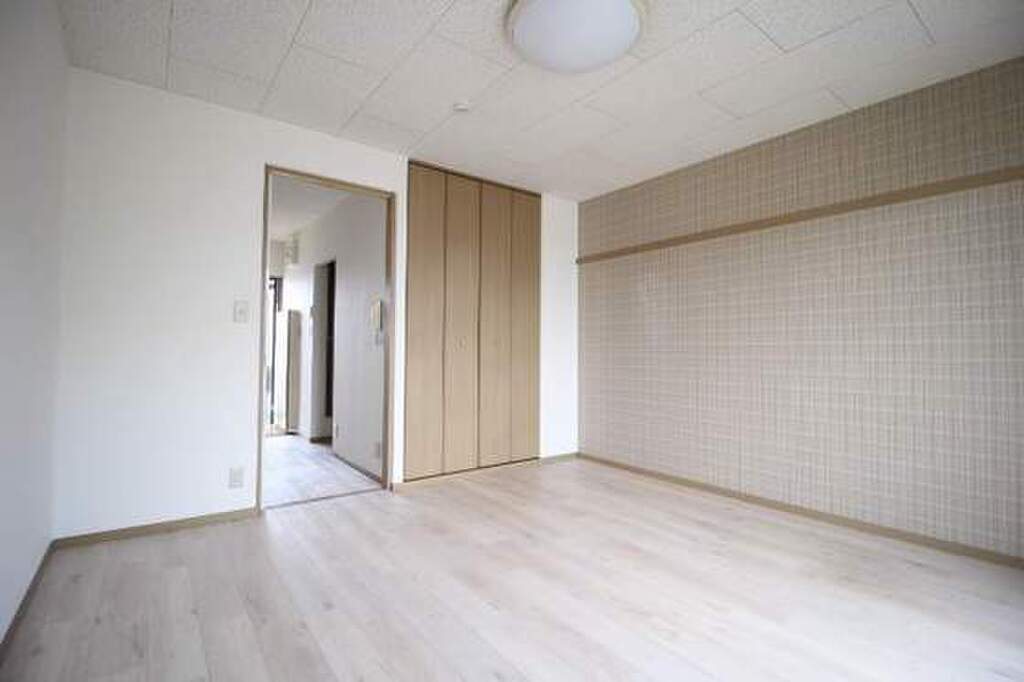 (19/27) その他部屋・スペース (19/27) その他部屋・スペース