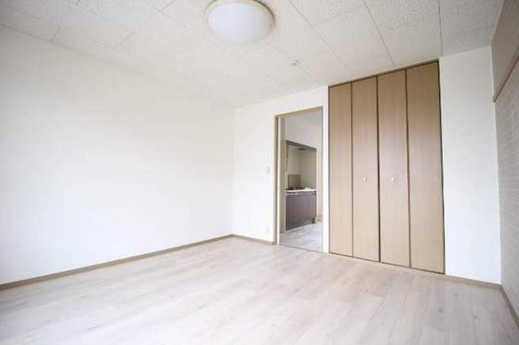 (20/27) その他部屋・スペース (20/27) その他部屋・スペース