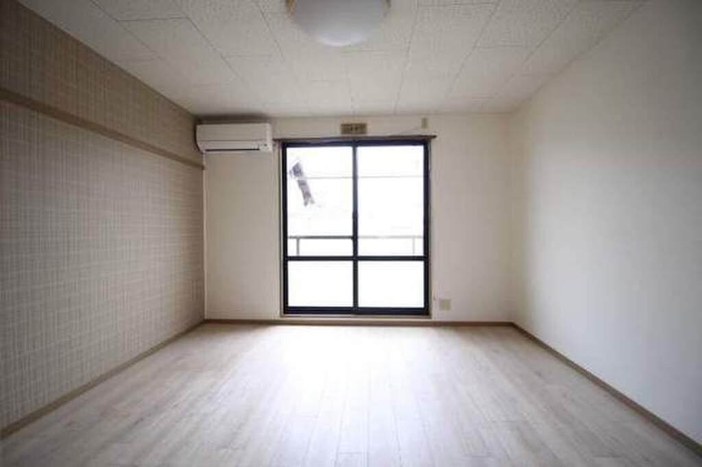 (21/27) その他部屋・スペース (21/27) その他部屋・スペース