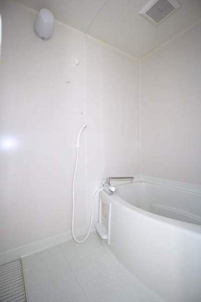 (4/27) バス (4/27) バス