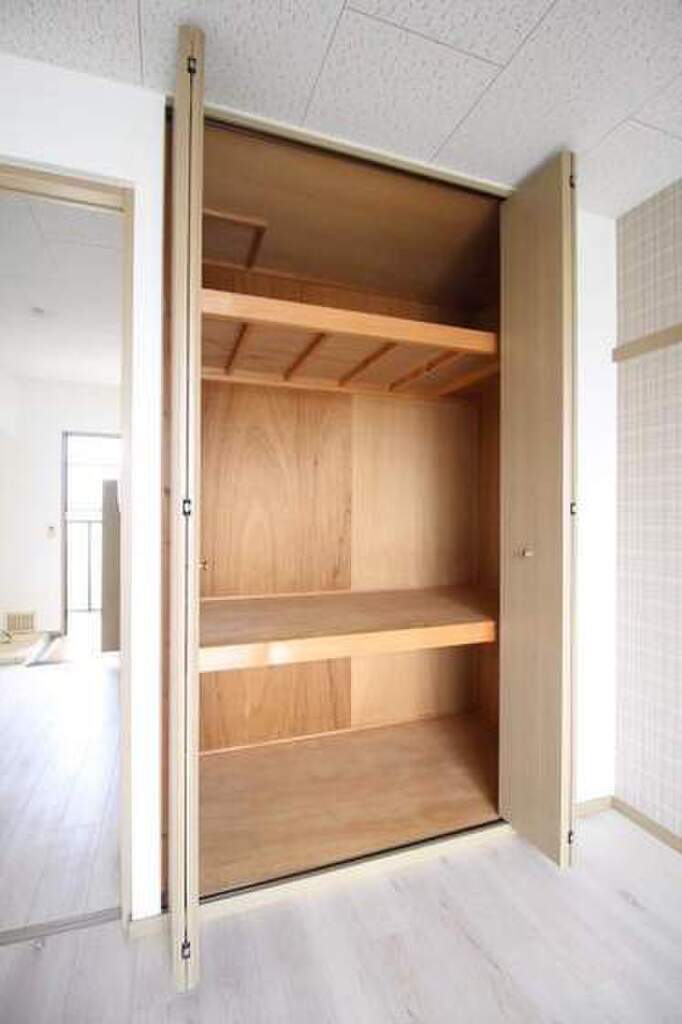 (7/27) 収納 (7/27) 収納