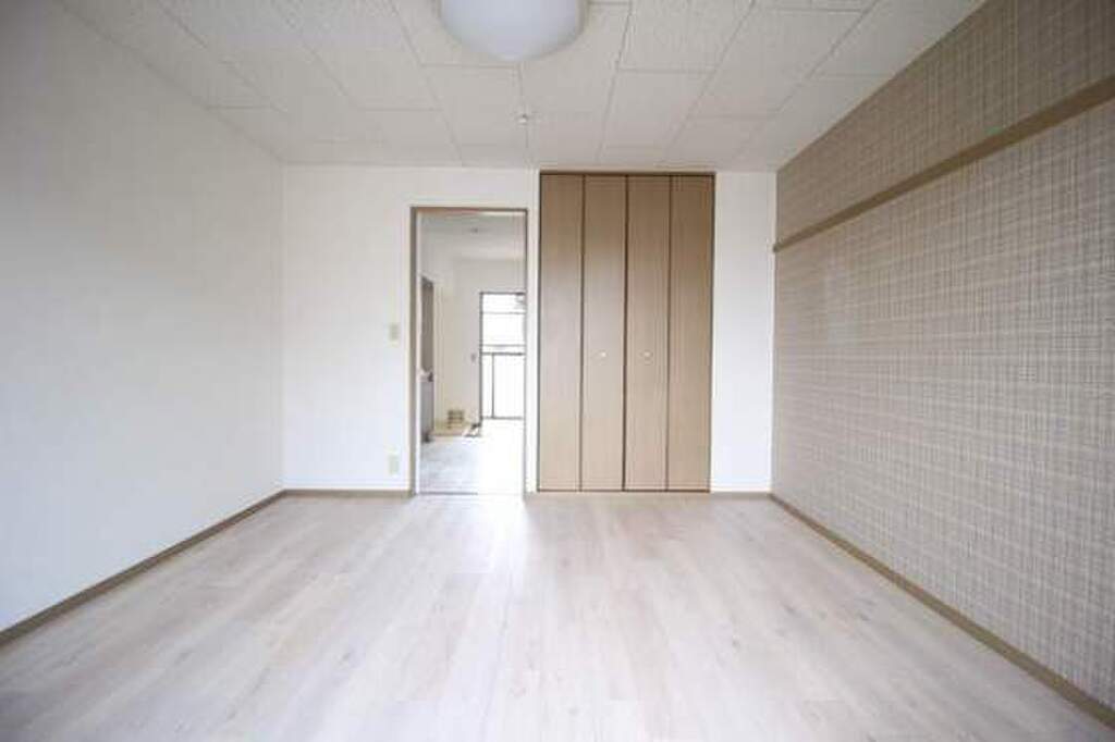 (10/27) その他部屋・スペース (10/27) その他部屋・スペース