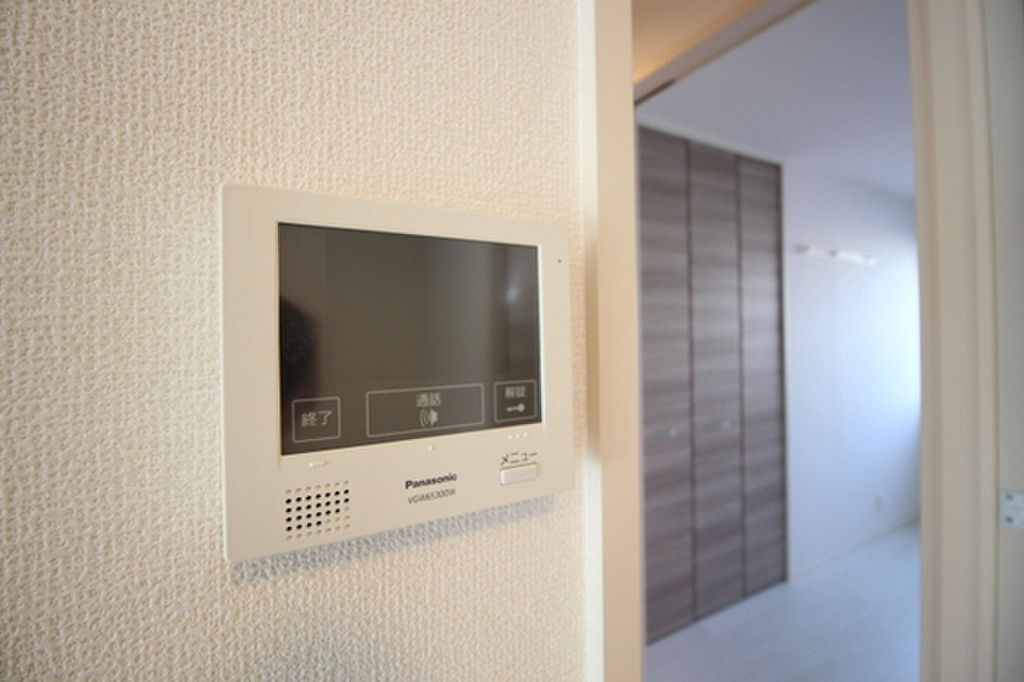 (11/20) セキュリティ (11/20) セキュリティ