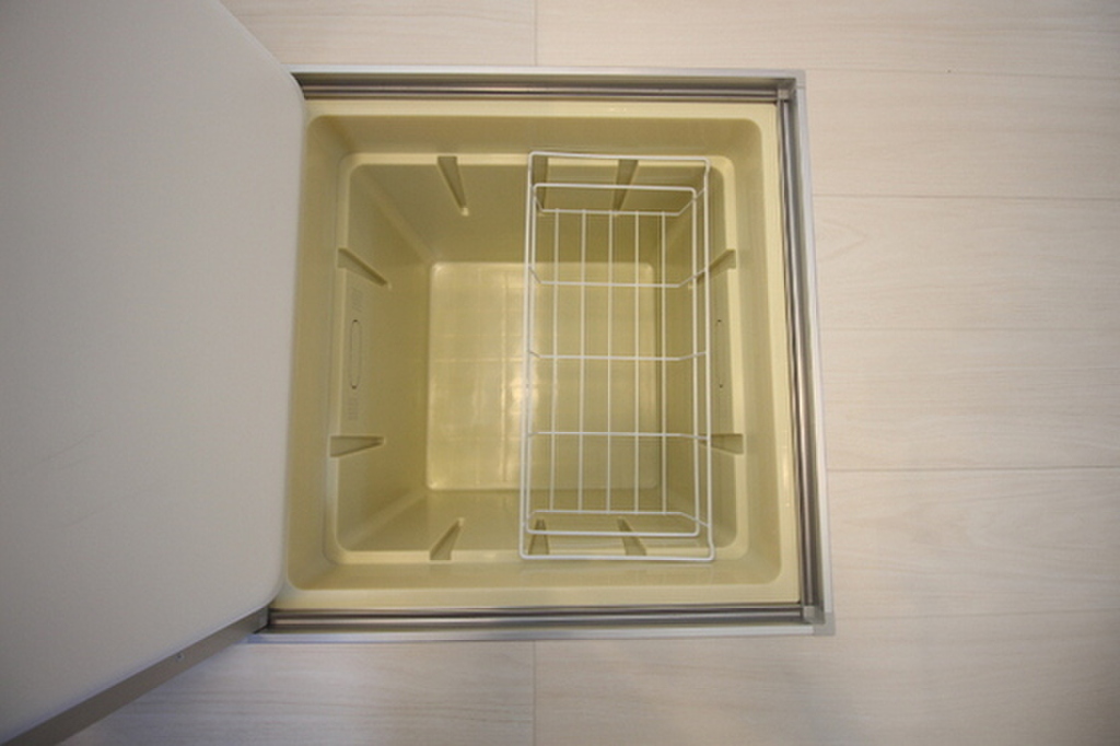 (13/20) その他 (13/20) その他