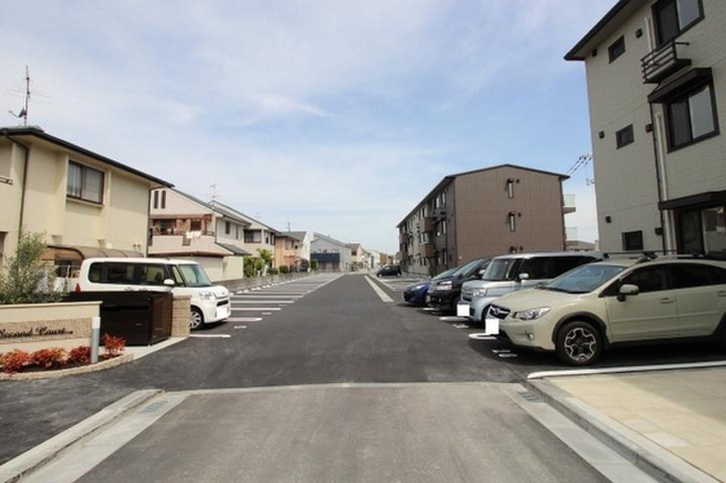 (15/20) その他 (15/20) その他