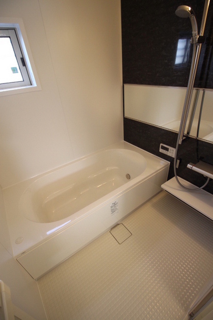 (4/20) バス (4/20) バス