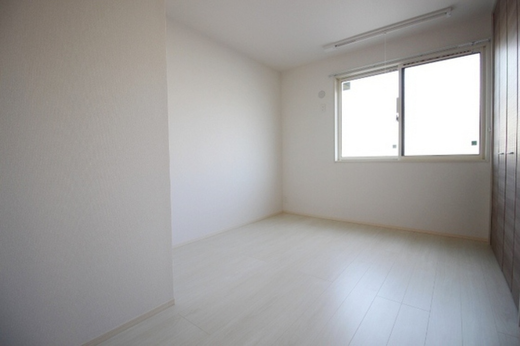 (7/20) その他部屋・スペース (7/20) その他部屋・スペース