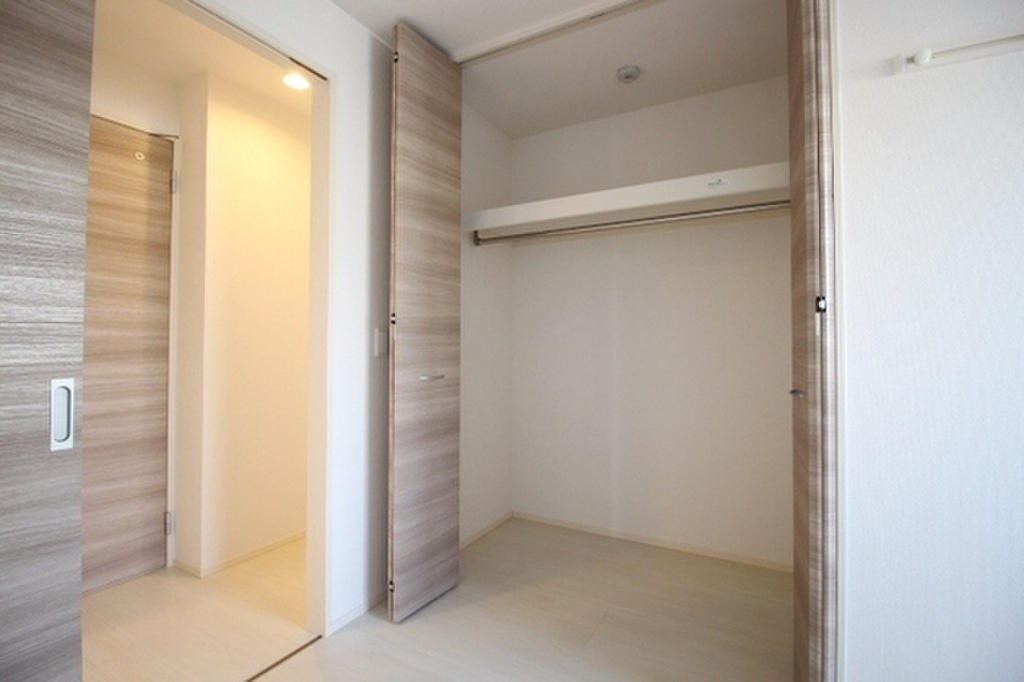 (8/20) 収納 (8/20) 収納