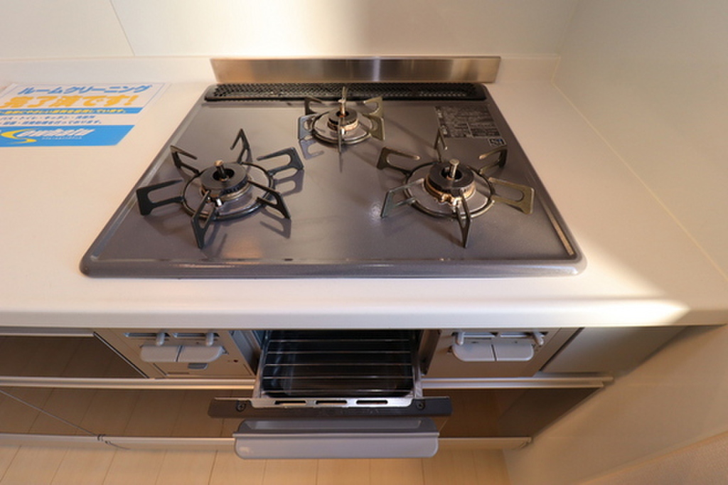 (12/20) その他設備 (12/20) その他設備