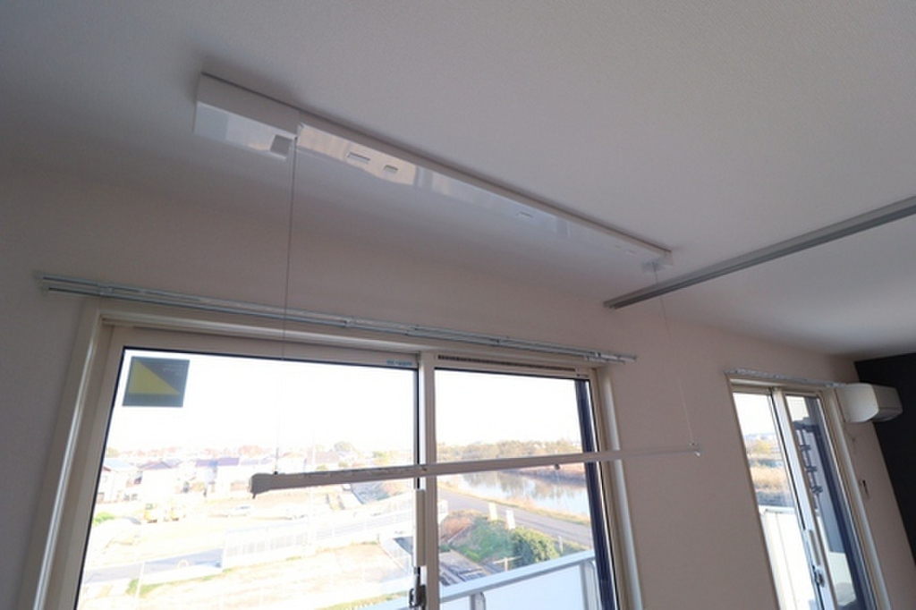 (14/20) その他 (14/20) その他