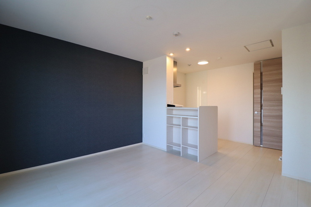 (15/20) 居室・リビング (15/20) 居室・リビング