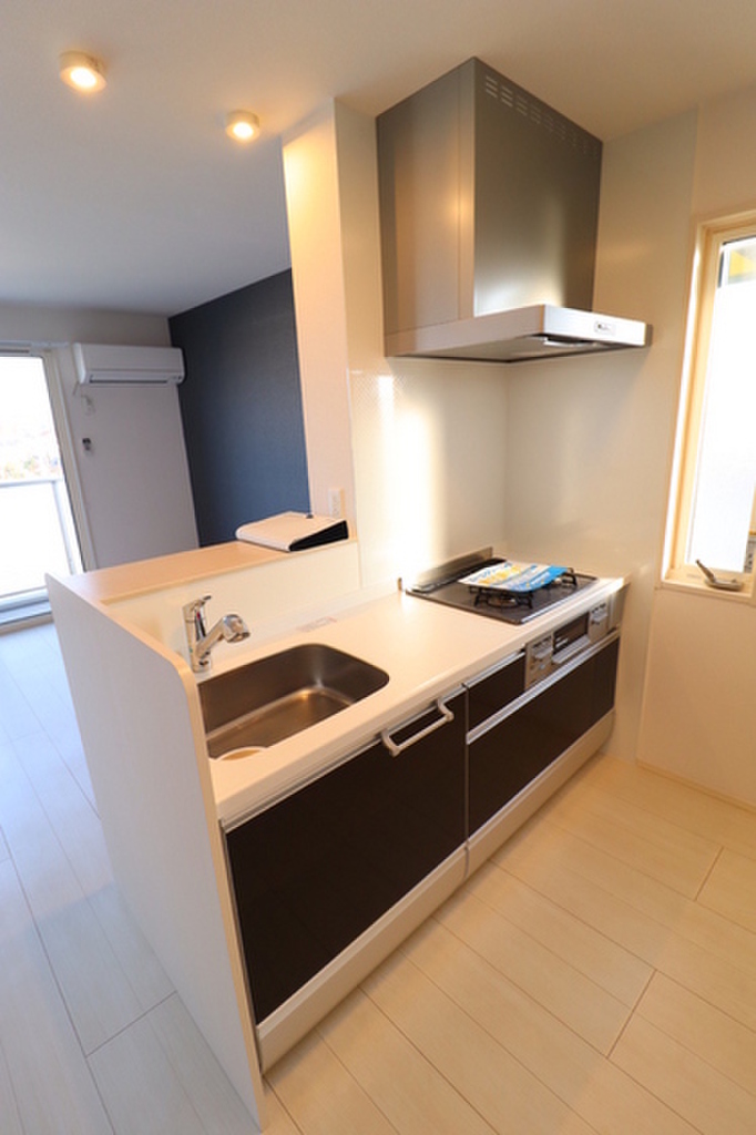 (3/20) キッチン (3/20) キッチン