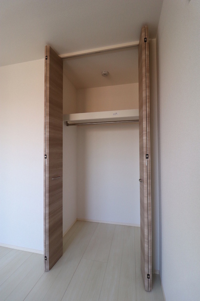 (7/20) 収納 (7/20) 収納