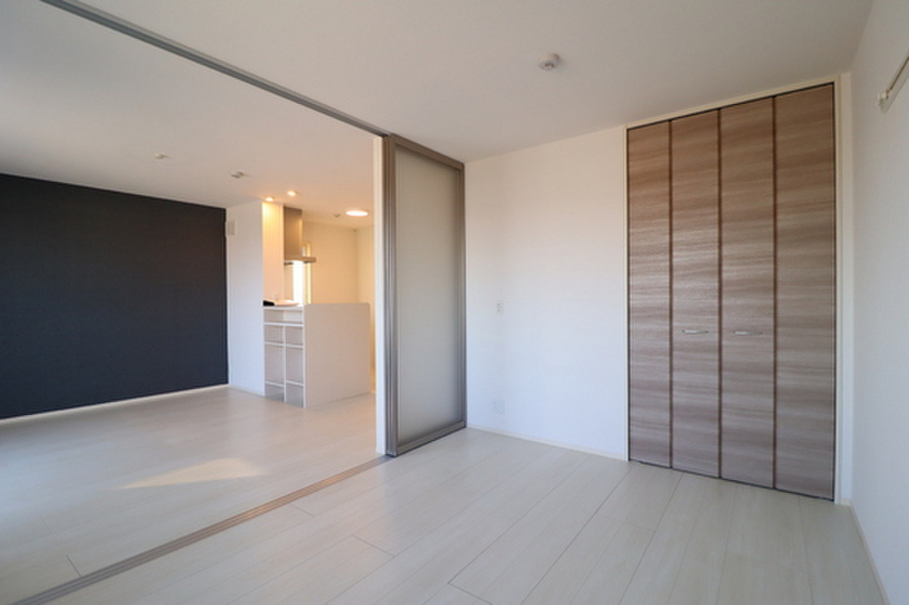 (10/20) その他部屋・スペース (10/20) その他部屋・スペース