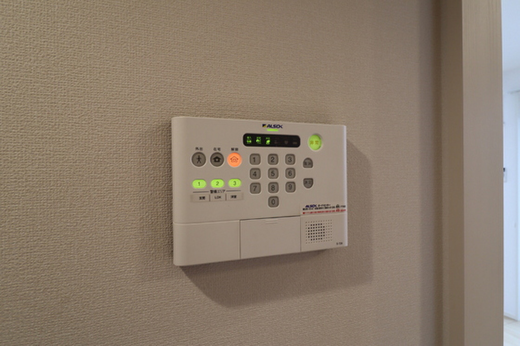 (7/24) セキュリティ