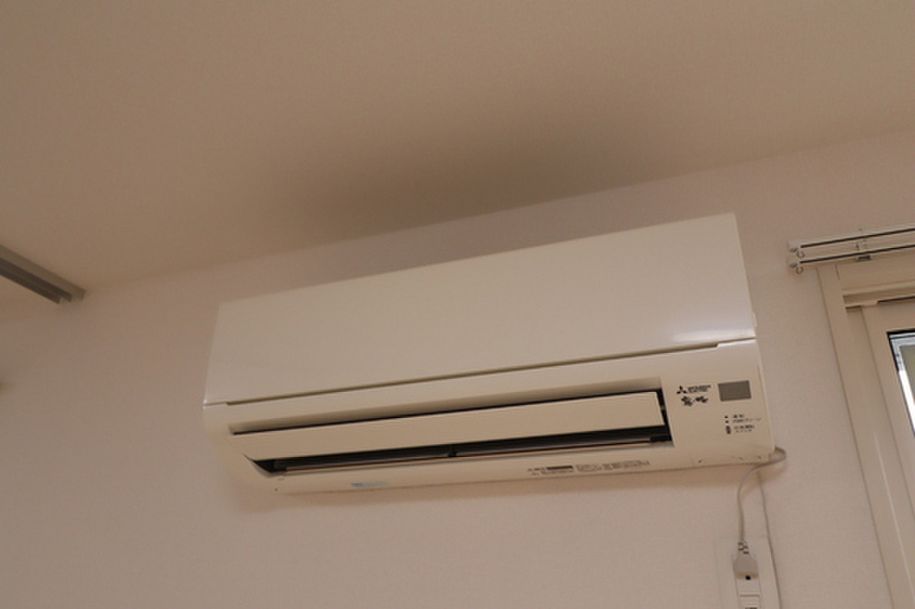 (8/24) その他設備