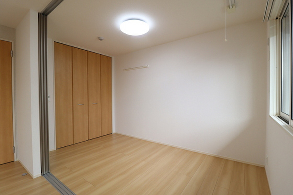 (15/24) その他部屋・スペース