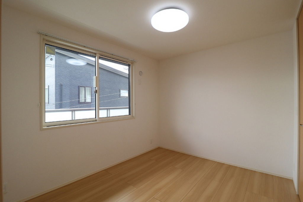 (18/24) その他部屋・スペース