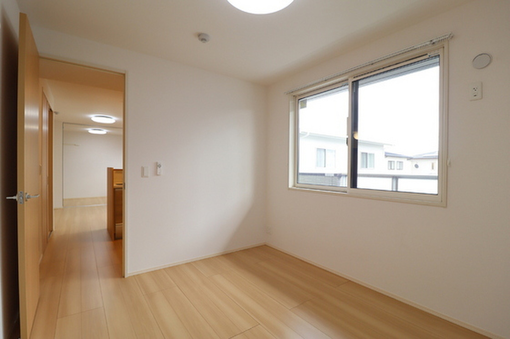 (10/24) その他部屋・スペース