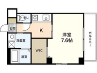 LE DOME東蟹屋