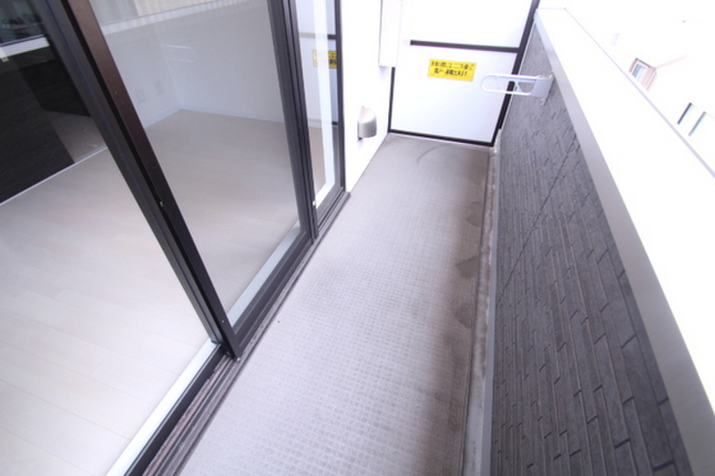 (12/23) ※別部屋の写真です