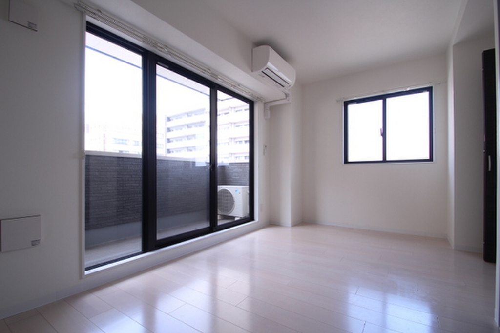 (2/23) ※別部屋の写真です