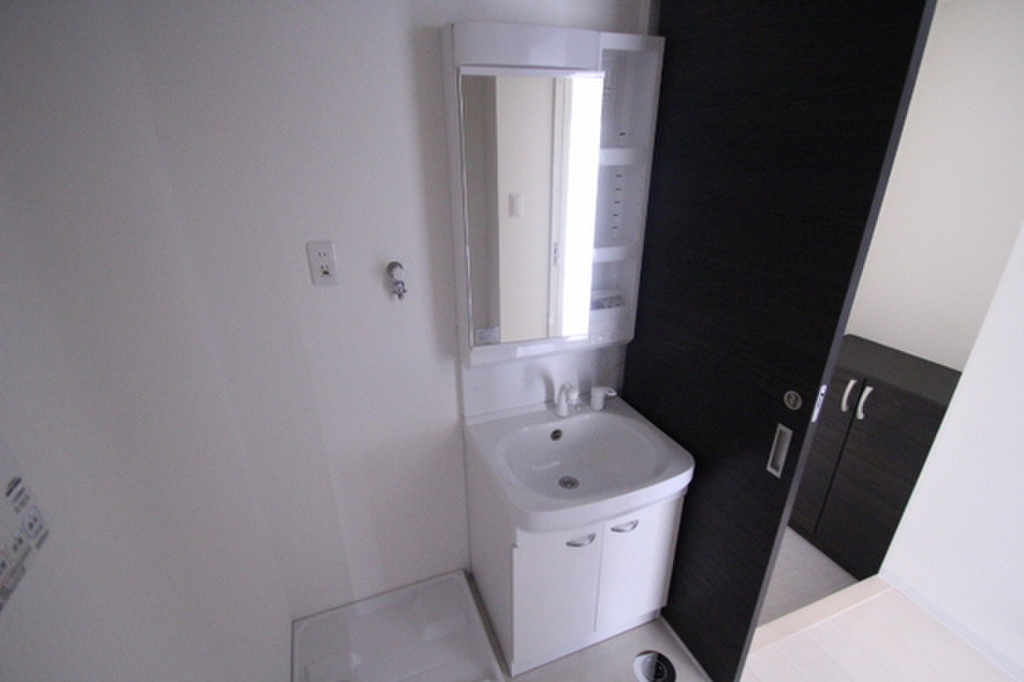 (6/23) ※別部屋の写真です