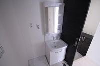 ※別部屋の写真です