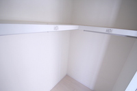 ※別部屋の写真です