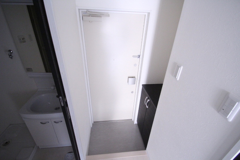 (8/23) ※別部屋の写真です