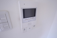 ※別部屋の写真です