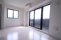 LE DOME東蟹屋