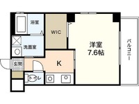 LE DOME東蟹屋