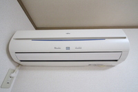 ガーデンハウス伊島町