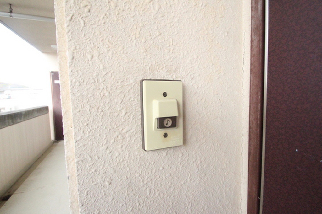 (11/20) セキュリティ