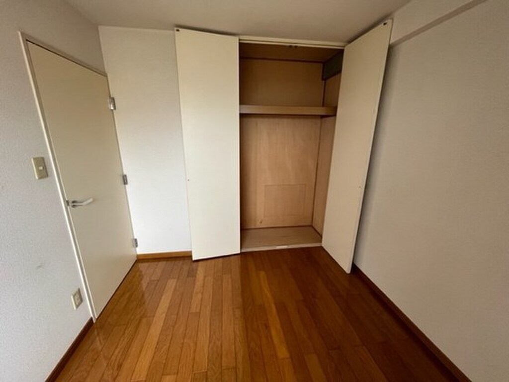 (15/20) その他部屋・スペース