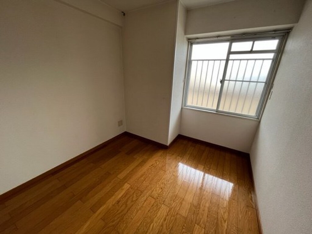 (7/20) その他部屋・スペース