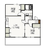 メゾンフルール