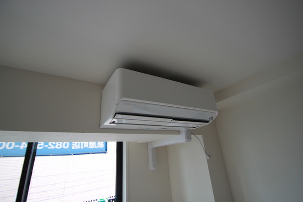 (8/19) その他設備