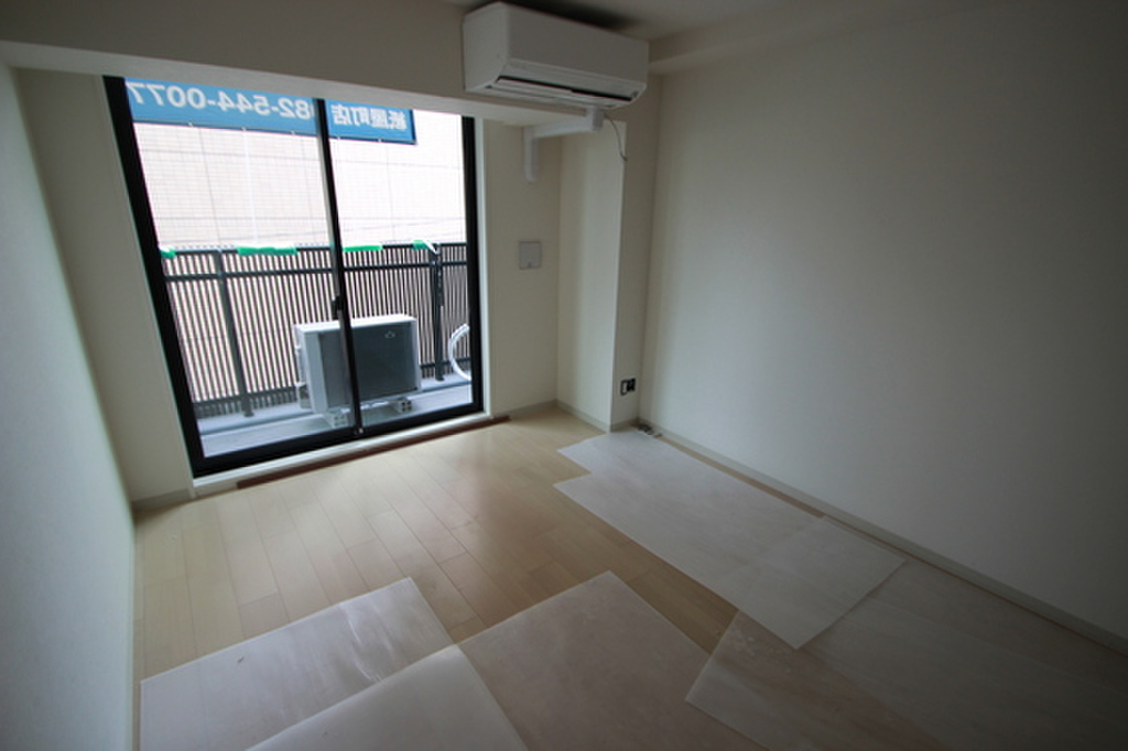 (9/19) その他部屋・スペース